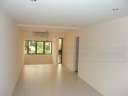 Peach Garden (D15), Apartment #482512621